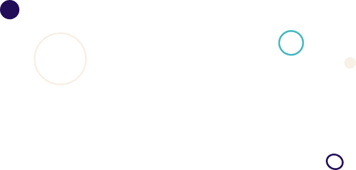 404 Page 02 404 img2