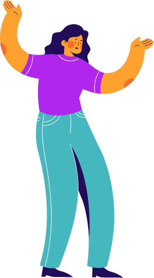 404 Page 02 404 img4