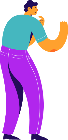 404 Page 02 404 img5