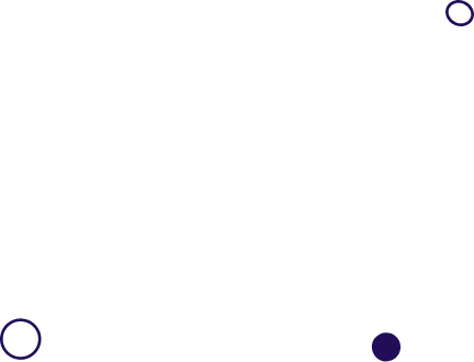 404 Page 02 404 img6