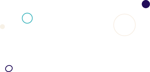 404 Page 02 404 img7