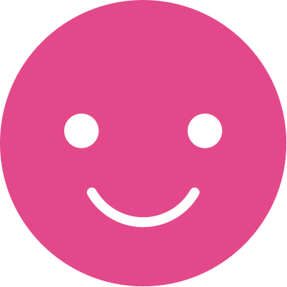 About Us 03 ab3 icon2