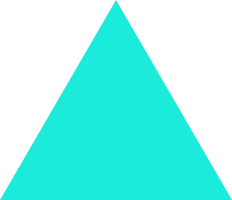 About Us 03 ab3 icon3