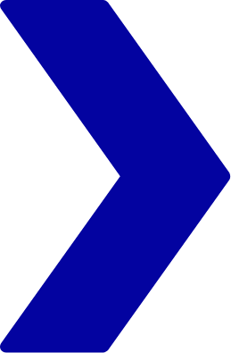 About Us 03 ab3 icon4