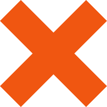 About Us 03 ab3 icon5