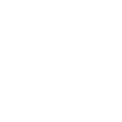 03 Business Dark circle bg