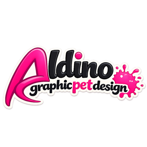 aldino pet design