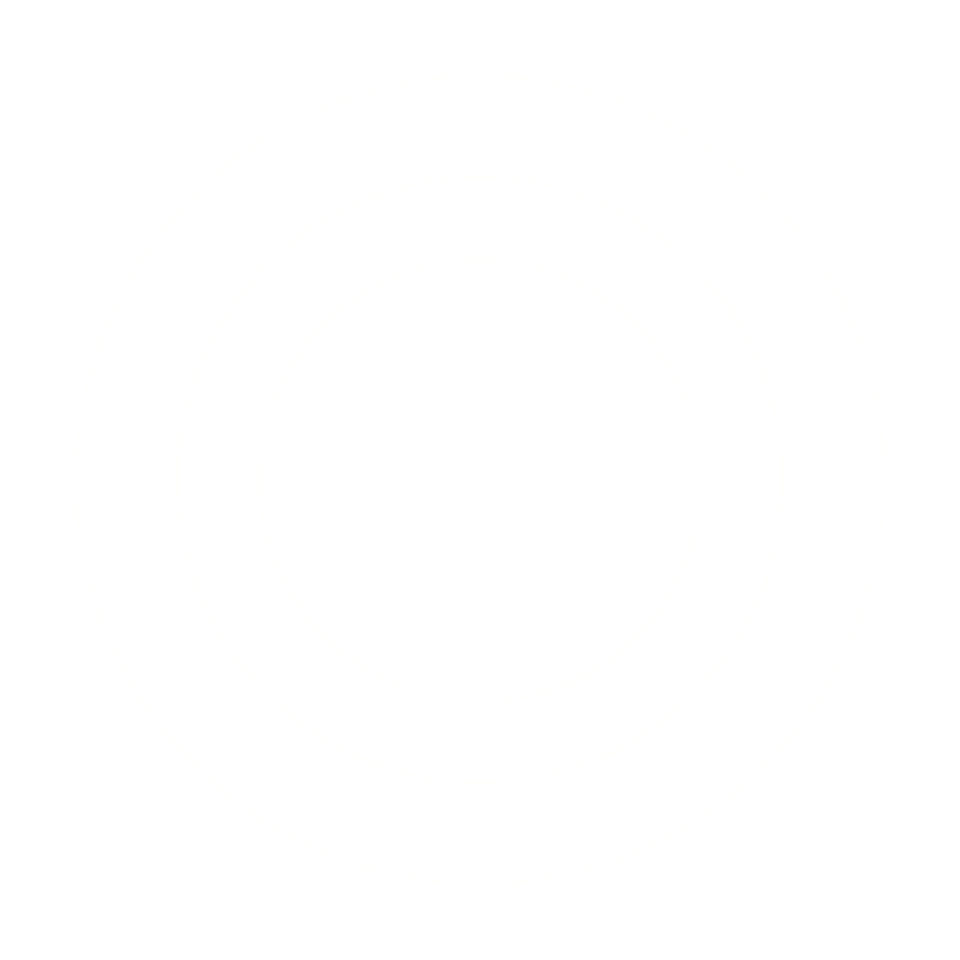 Landing landing bg00