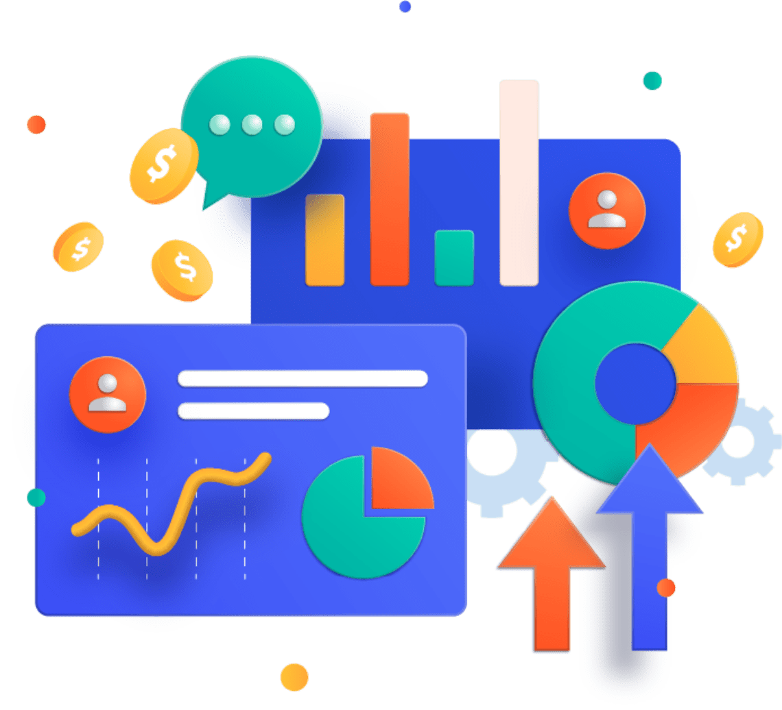 Landing landing n img1