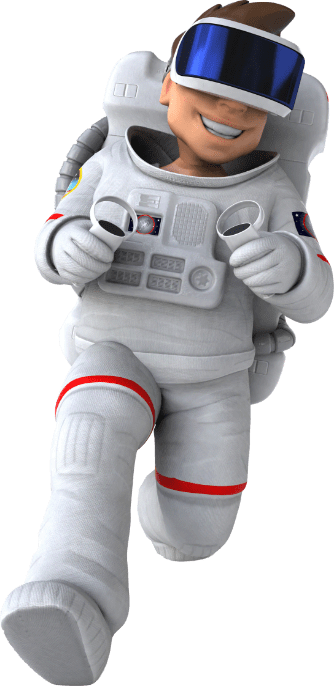 Landing landing s10 img1