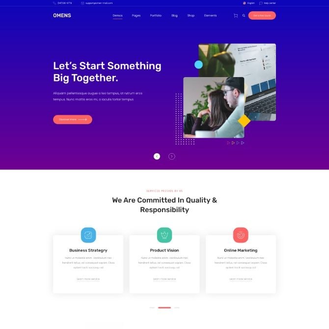 Landing landing s4 img1 1