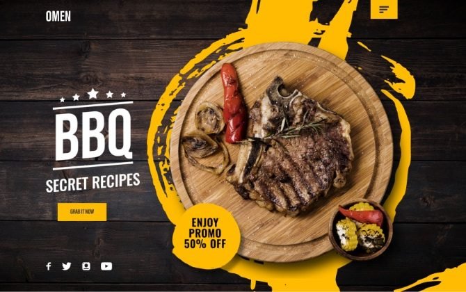 Landing landing s4 img3 1