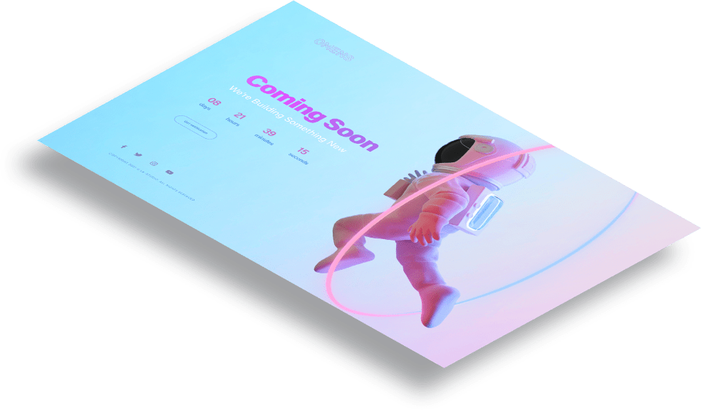 Landing landing s5 img1