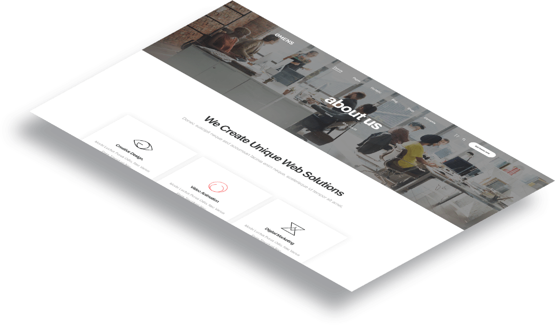 Landing landing s5 img2