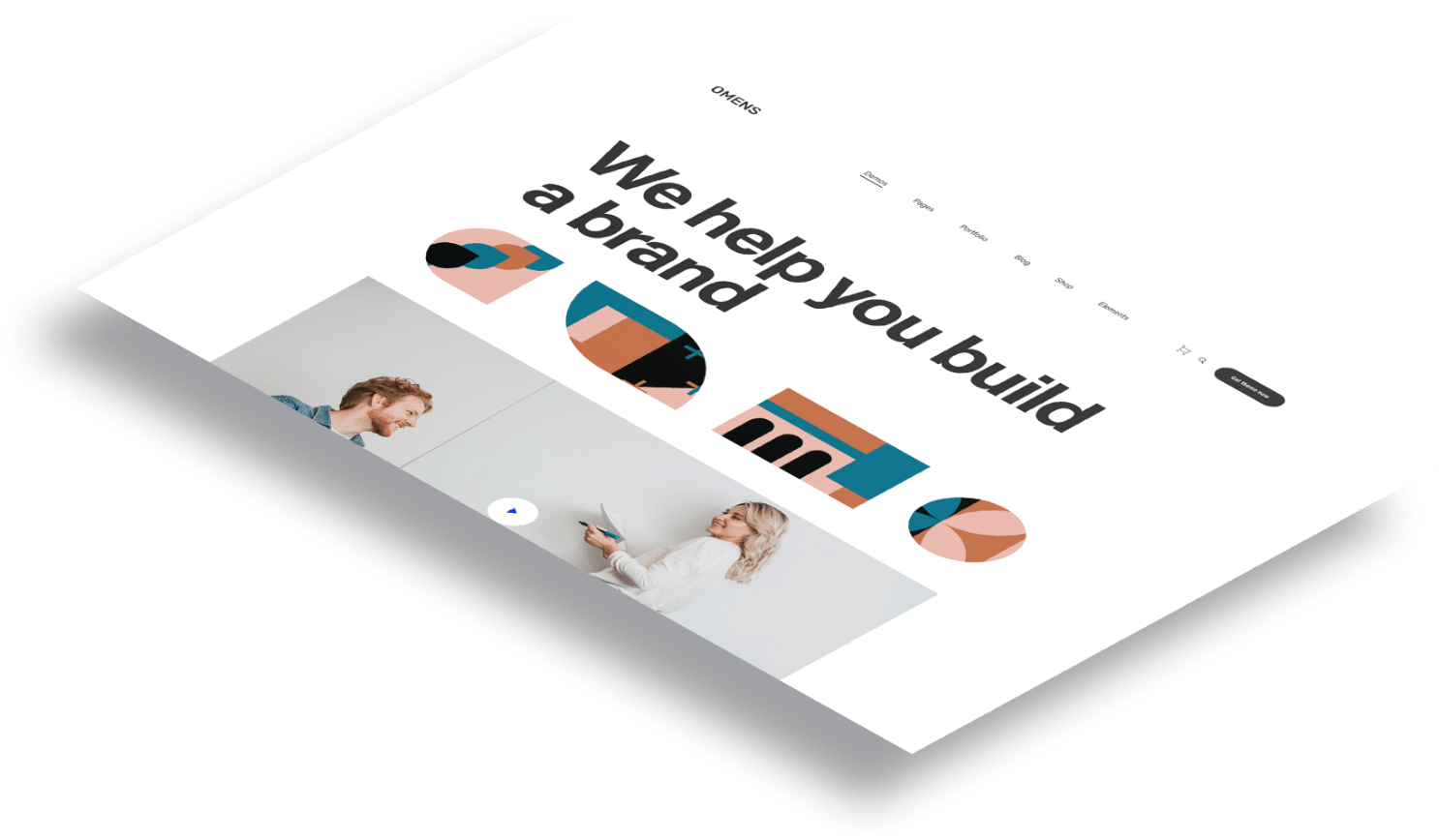 Landing landing s5 img3