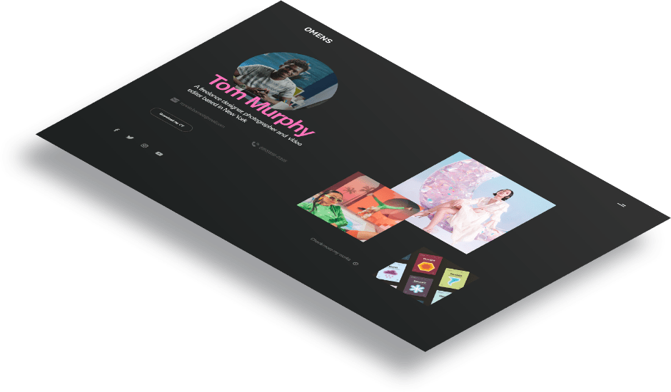 Landing landing s5 img4