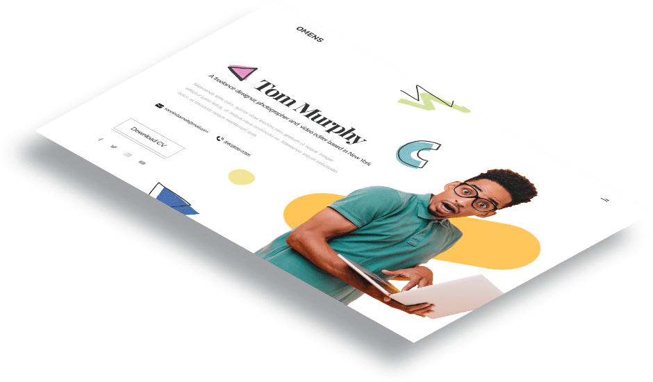 Landing landing s5 img5