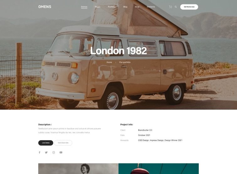 Landing landing s6 img1 1