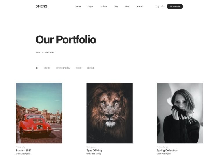 Landing landing s6 img2 1