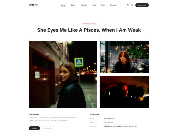 Landing landing s6 img3 1