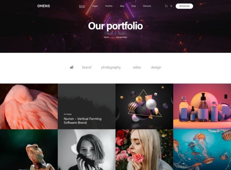 Landing landing s6 img4