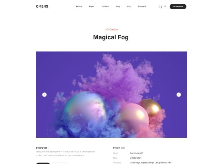 Landing landing s6 img6