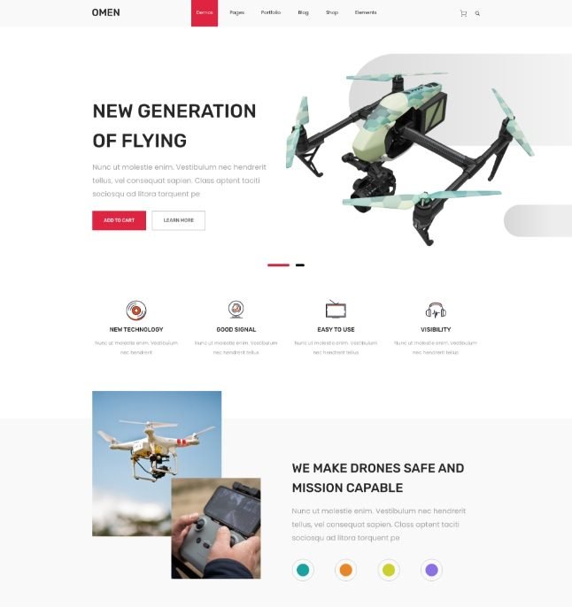 Landing landing s7 img1 1