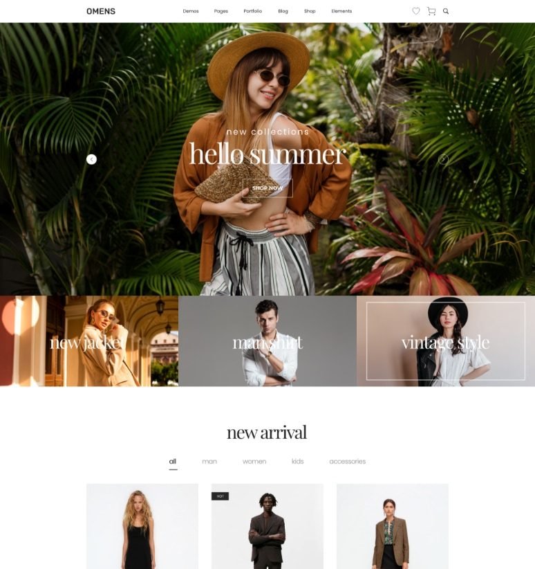 Landing landing s7 img2 1