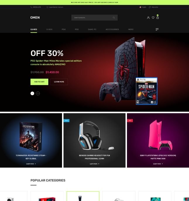 Landing landing s7 img3 1