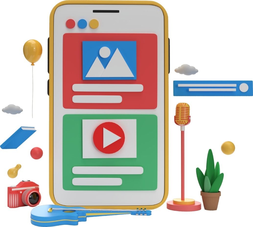 Landing landing s8 img1