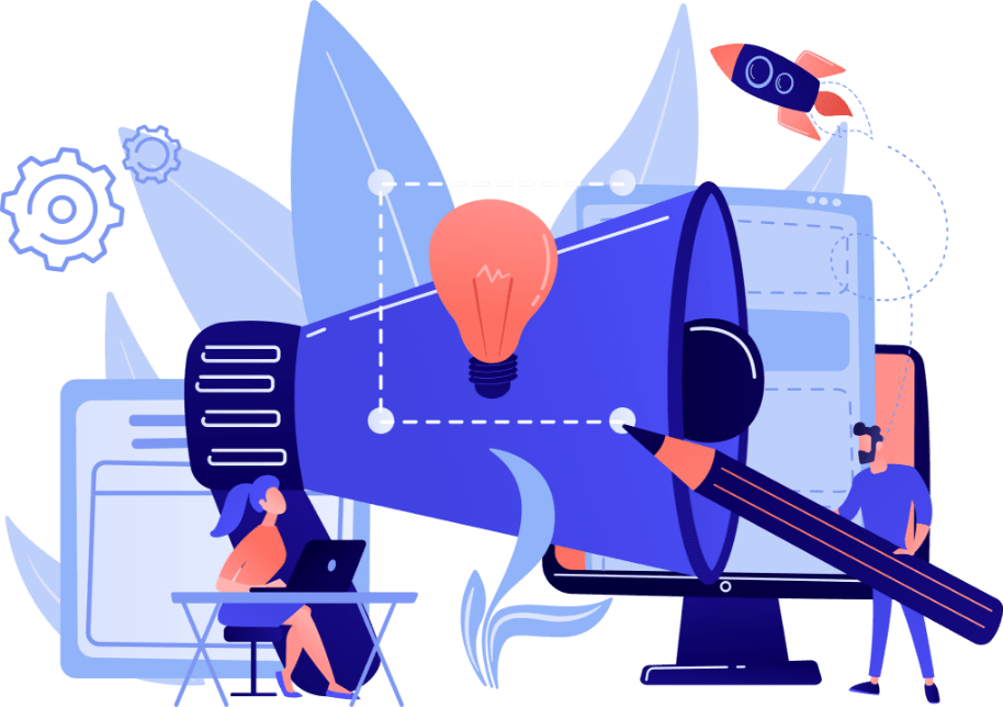 Landing landing s9 img1 1