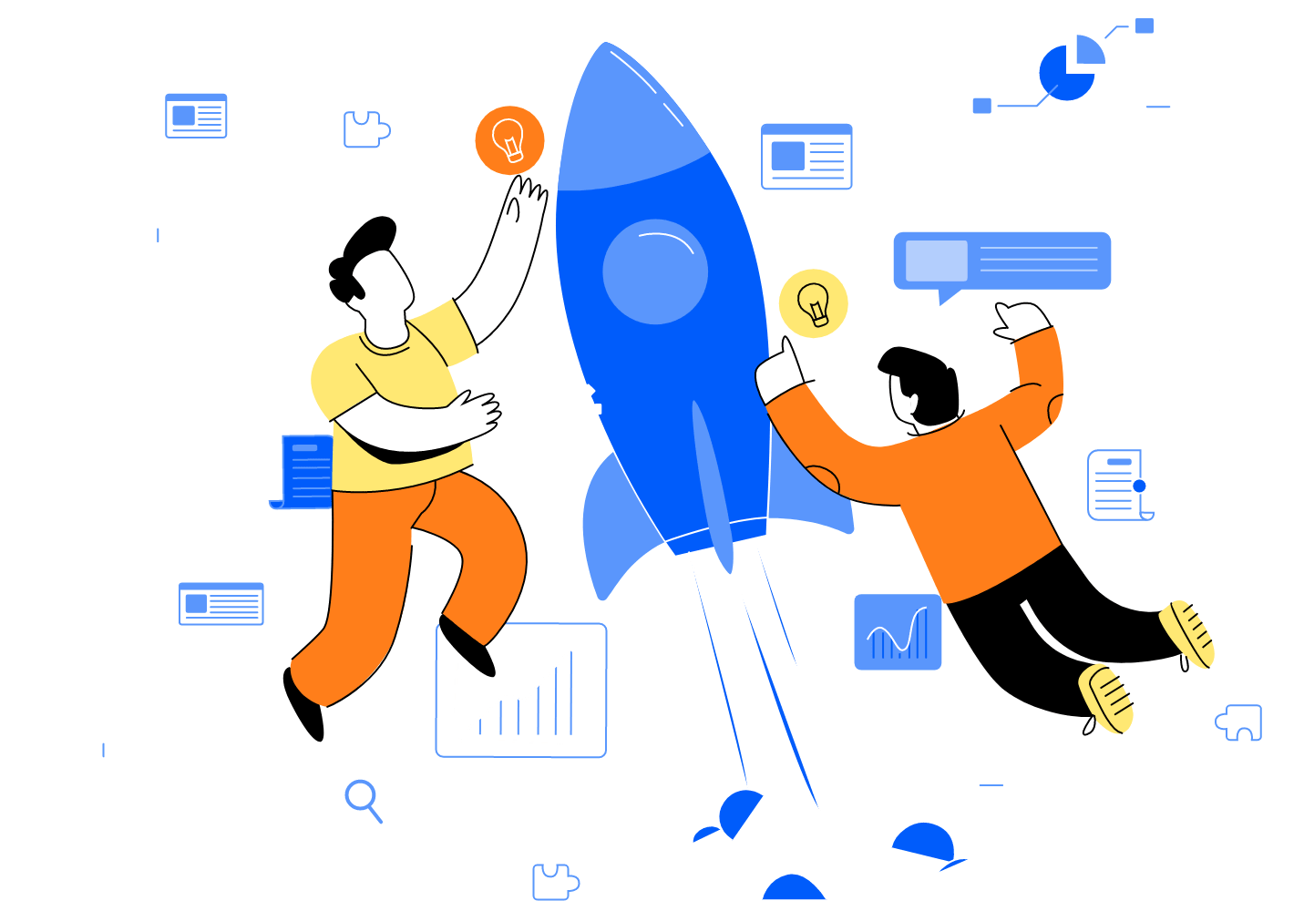 01 Creative Agency m1 bg1 1