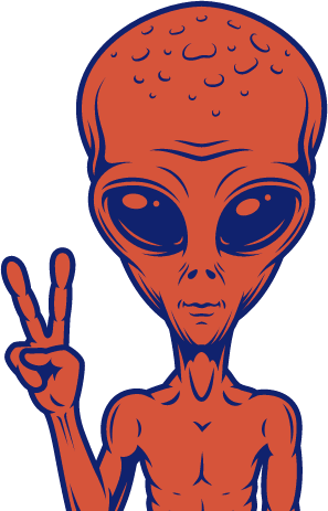 01 Creative Agency m1 human1