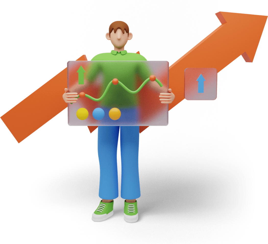 02 Business Agency m1 img n1 1