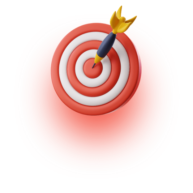 02 Business Agency m1 img n2