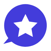 02 Business Agency m1 img2