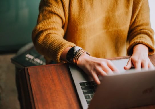 02 Business Agency m1 img5 2