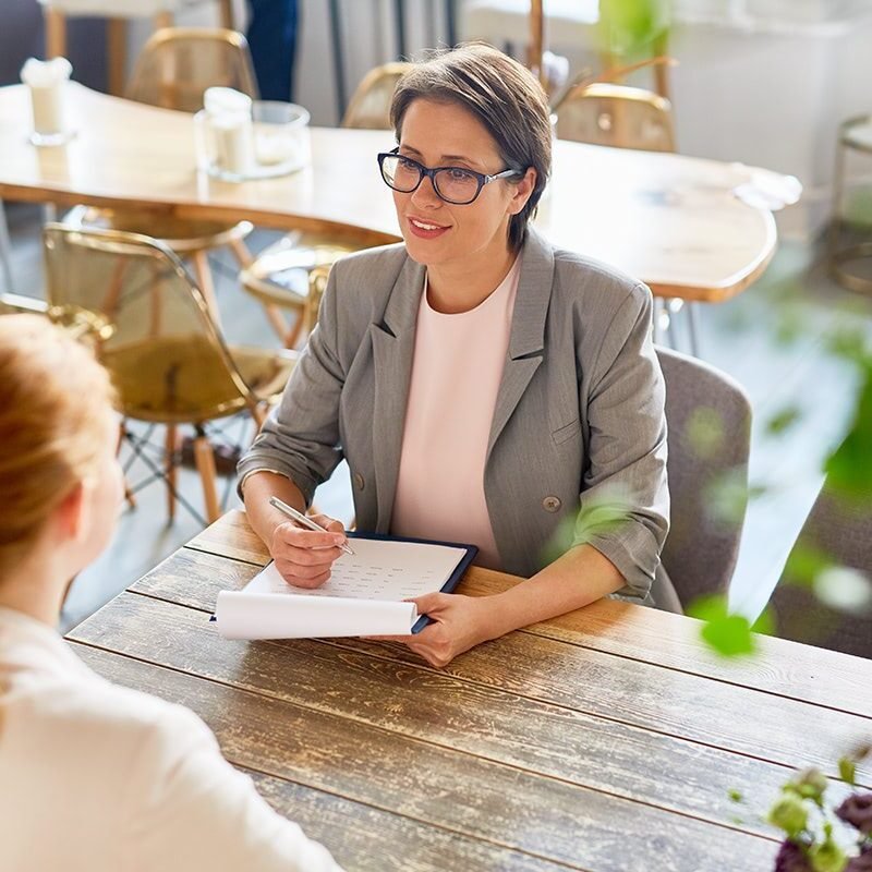 m1-post-1-800x800 m1-post-1-800x800 Retrospectives For Any Product Team? m1 post 1 800x800