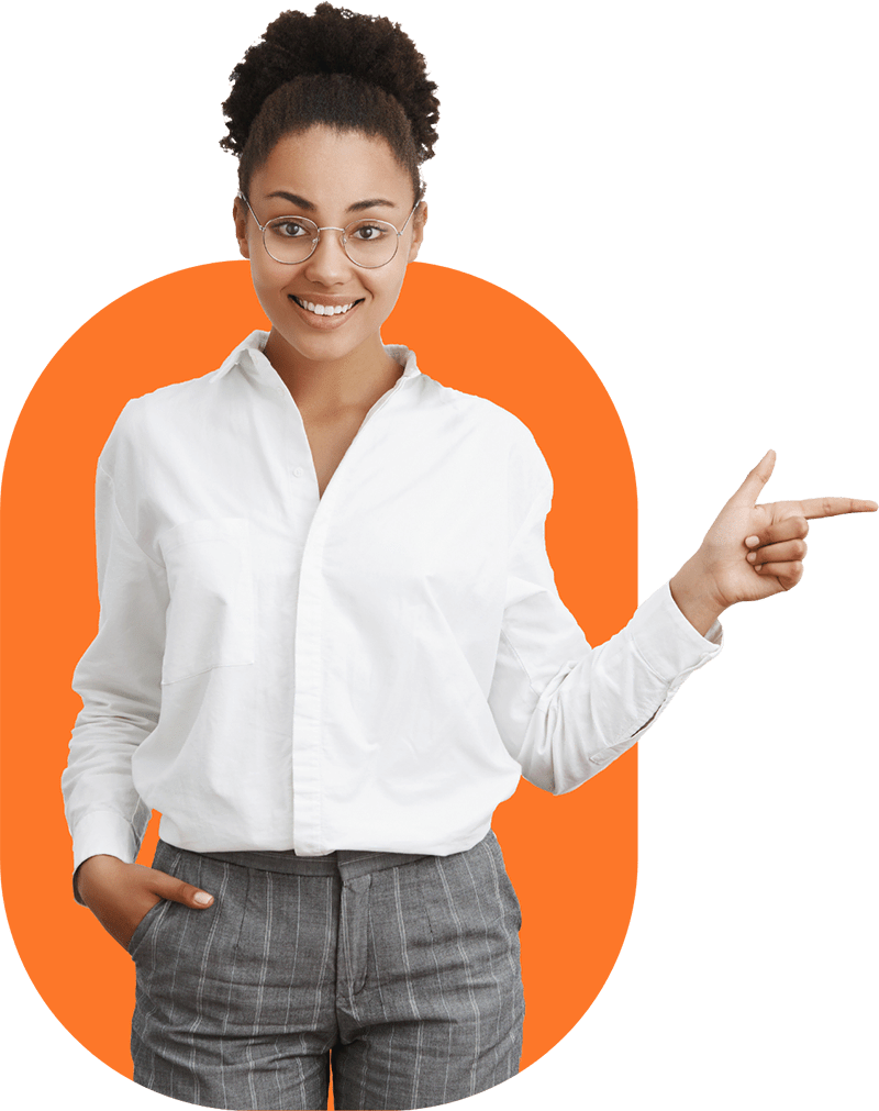 15 Financial & Loan m15 img8 1