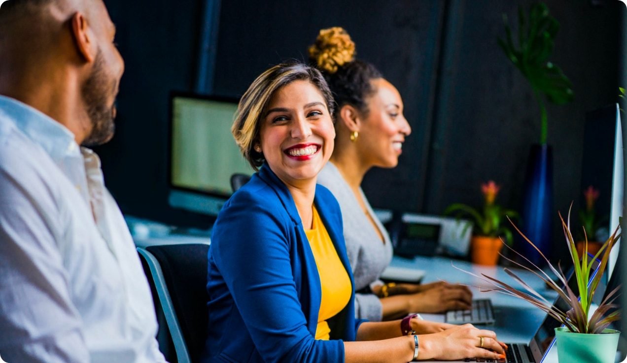 15 Financial & Loan m15 img9