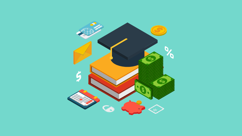 m15-imgn-1 m15-imgn-1 15 Financial & Loan m15 imgn 1