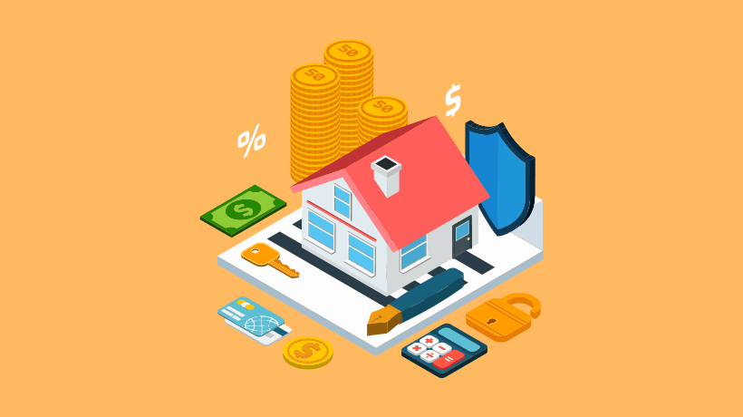 m15-imgn-2 m15-imgn-2 15 Financial & Loan m15 imgn 2