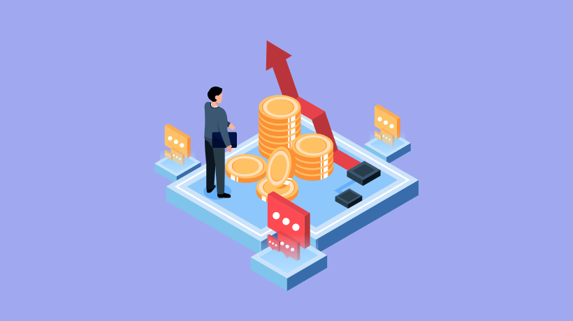 m15-imgn-3 m15-imgn-3 15 Financial & Loan m15 imgn 3