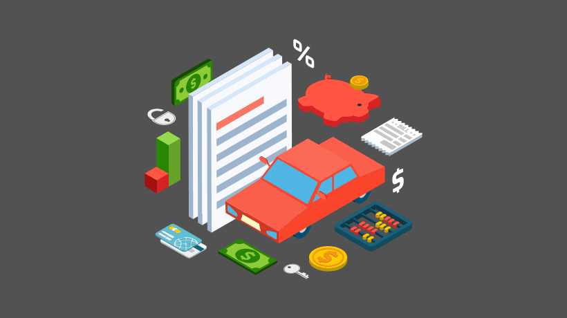 m15-imgn-4 m15-imgn-4 15 Financial & Loan m15 imgn 4