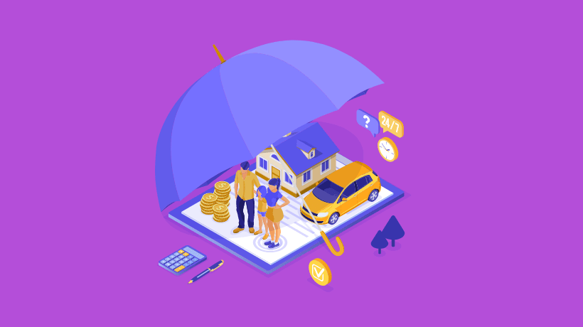 m15-imgn-5 m15-imgn-5 15 Financial & Loan m15 imgn 5