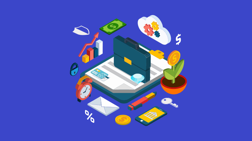 m15-imgn-6 m15-imgn-6 15 Financial & Loan m15 imgn 6