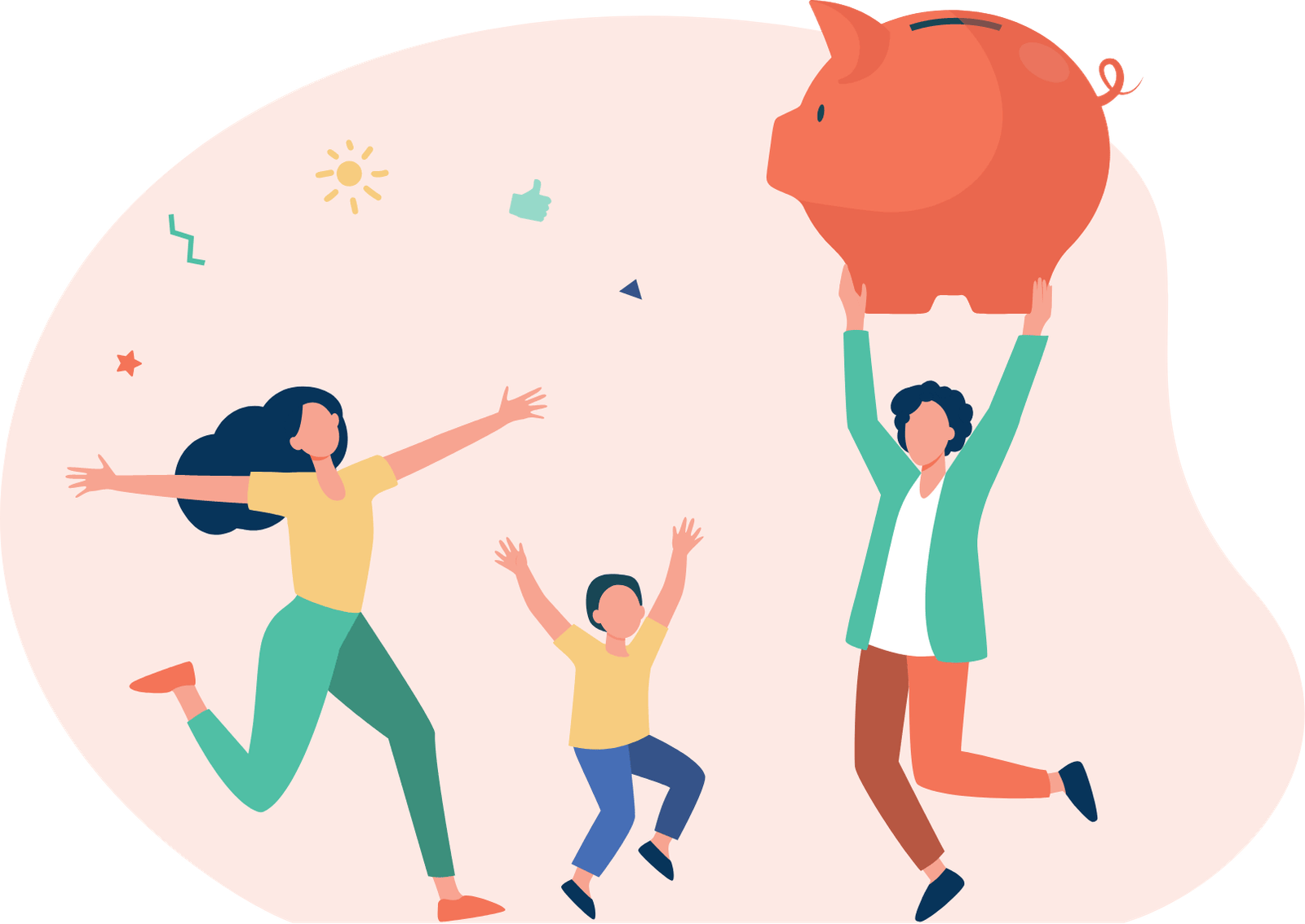 15 Financial & Loan m15 imgn 7