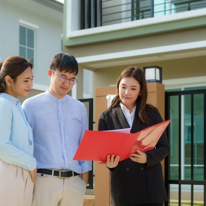 15 Financial & Loan m15 imgn 9