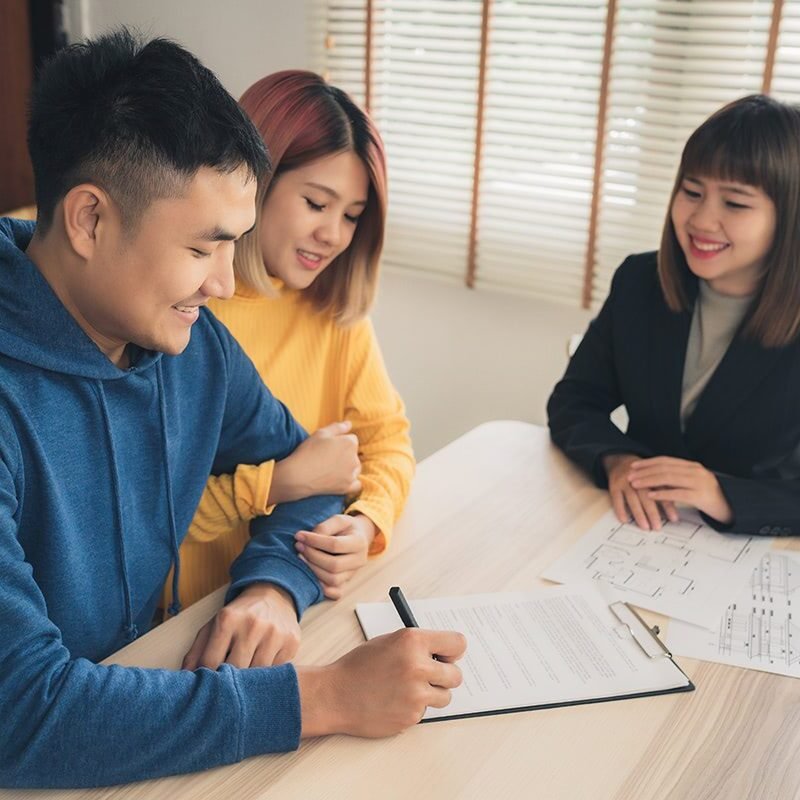 Retrospectives For Any Product Team? m15 post 3 800x800