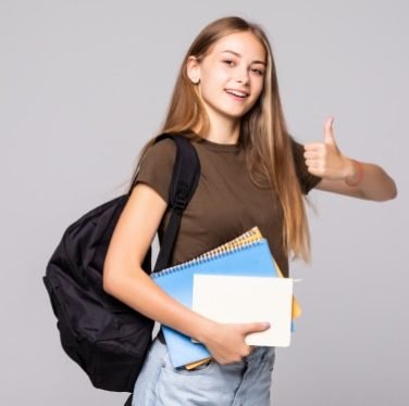 15 Financial & Loan m15 s 1 1